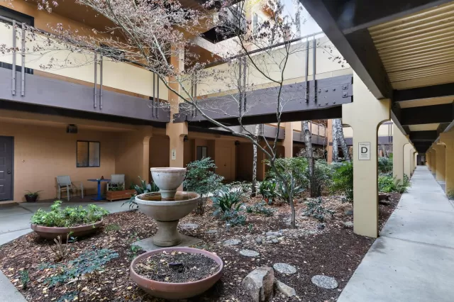 MLS: 20077749 Condo For Sale