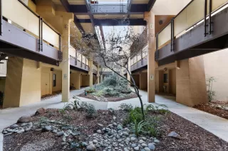 Photo #1: 20077749 Listing