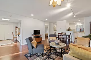 Photo #6: 20077749 Listing