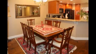 Photo #1: 20077820 Listing