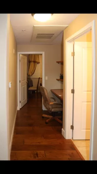 Photo #3: 20077820 Listing