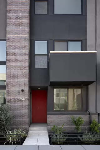 Click for more information on MLS # 20077854 : 1001 CENTRAL ST More Details about MLS # 20077854 : 1001 CENTRAL ST