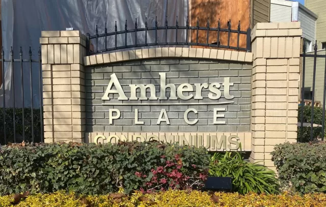 MLS: 20077866 Condo For Sale