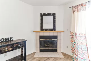 Photo #3: 20077866 Listing