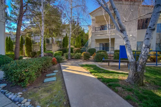 MLS: 20077893 Condo For Sale