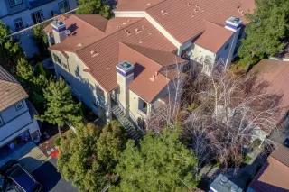 Photo #1: 20077893 Listing 