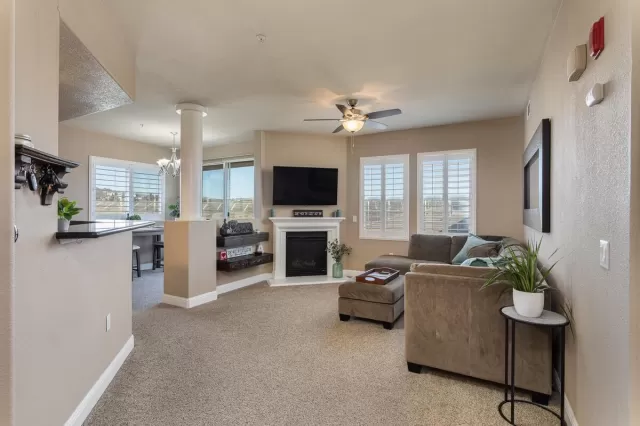 MLS: 20077974 Condo For Sale