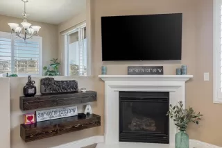 Photo #2: 20077974 Listing