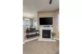 Photo #3: 20077974 Listing