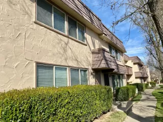 Photo #1: 20078162 Listing 