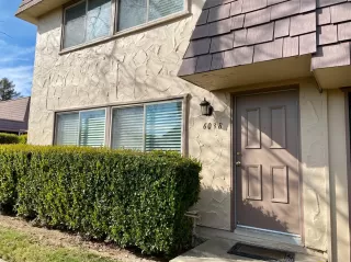 Photo #3: 20078162 Listing 