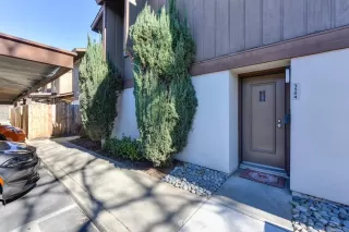 Photo #1: 20078485 Listing 