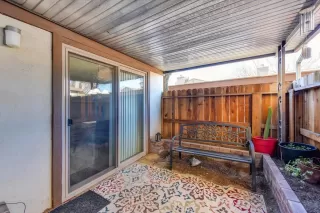 Photo #2: 20078485 Listing 