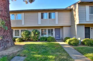 Photo #1: 20078553 Listing