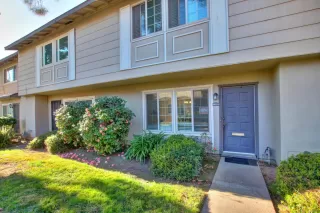 Photo #3: 20078553 Listing