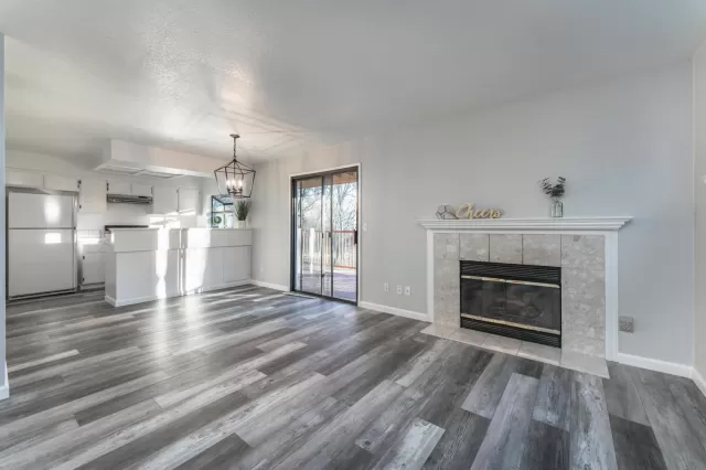 MLS: 20078721 Condo For Sale