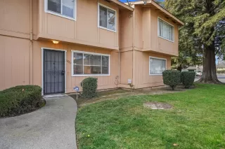 Photo #1: 20078755 Listing