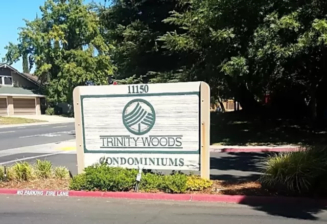 MLS: 20078761 Condo For Sale