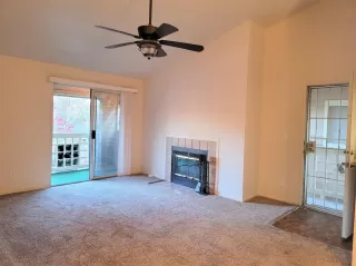 Photo #1: 20078761 Listing 