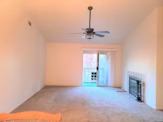 Photo #2: 20078761 Listing 