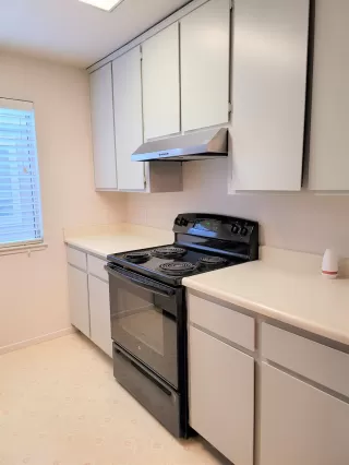 Photo #4: 20078761 Listing 