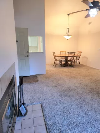 Photo #6: 20078761 Listing 