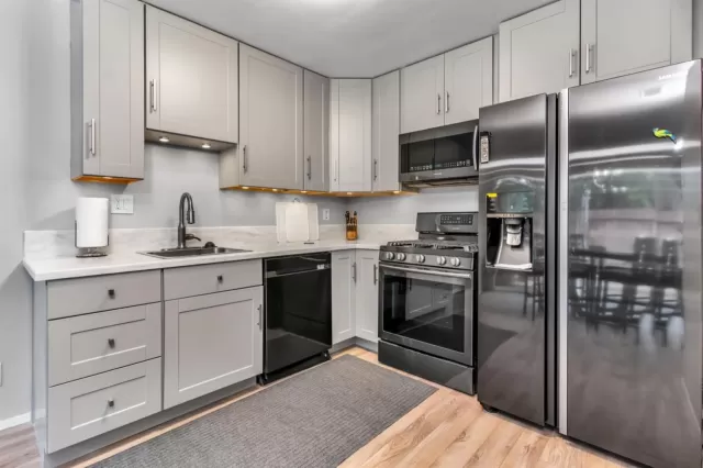 MLS: 20079080 Condo For Sale