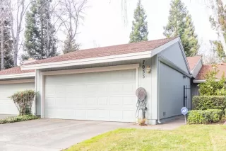 Photo #1: 20079080 Listing