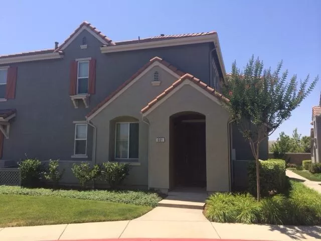 MLS: 20079322 Condo For Sale