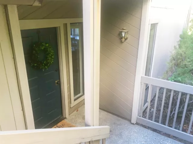 MLS: 20079356 Condo For Sale