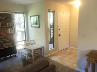 Photo #1: 20079356 Listing 