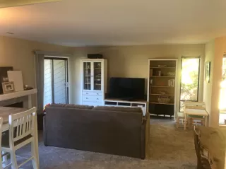 Photo #2: 20079356 Listing 
