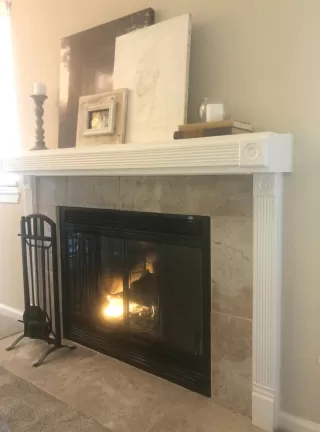 Photo #3: 20079356 Listing 