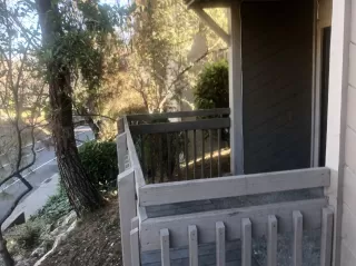 Photo #5: 20079356 Listing 