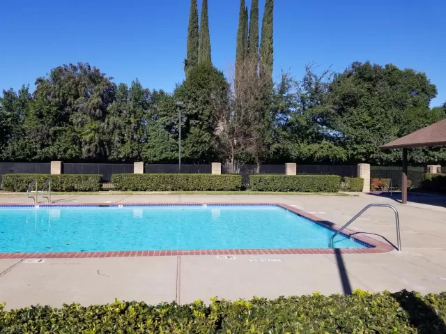 MLS: 20079497 Condo For Sale