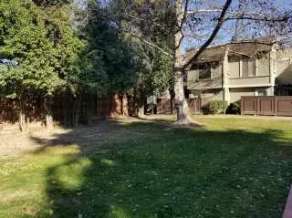 Photo #2: 20079497 Listing