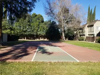 Photo #3: 20079497 Listing