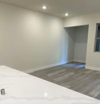 Photo #3: 20079757 Listing 