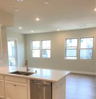 Photo #1: 20079759 Listing