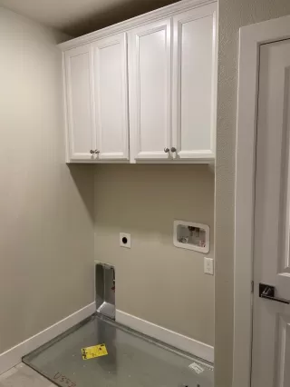 Photo #6: 20079759 Listing