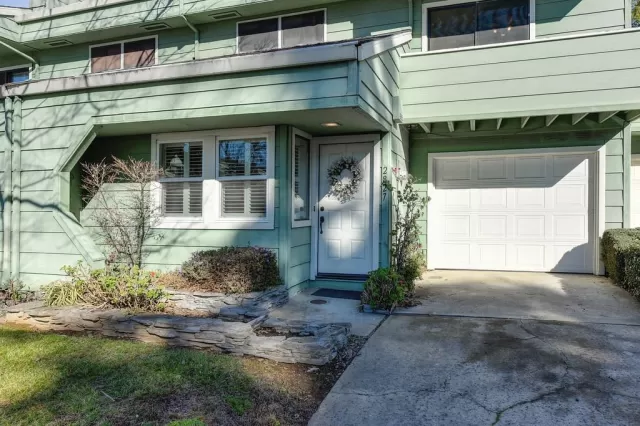 MLS: 20079965 Condo For Sale
