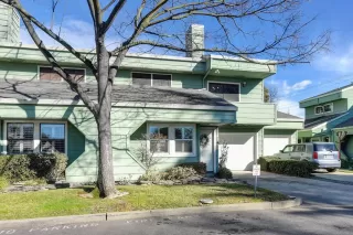 Photo #3: 20079965 Listing 