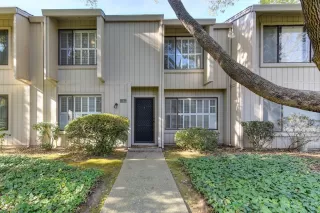 Photo #1: 20080048 Listing 