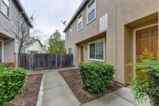 Photo #1: 20080278 Listing