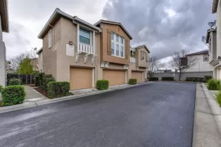 Photo #2: 20080278 Listing