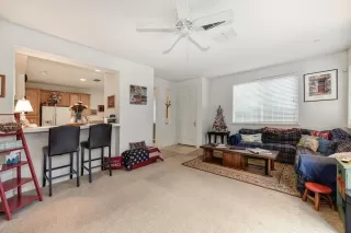 Photo #4: 20080278 Listing