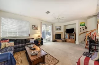 Photo #6: 20080278 Listing