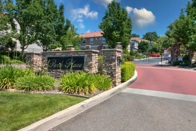 MLS: 20080320 Condo For Sale