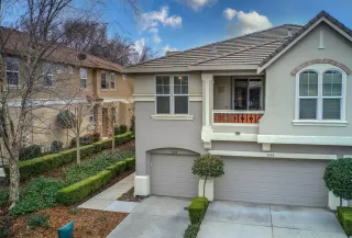 Photo #1: 20080320 Listing