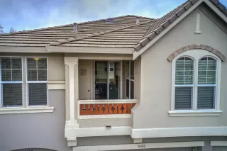 Photo #2: 20080320 Listing